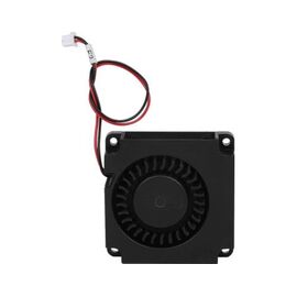 Creality Bürstenloser DC Ventilator 24V