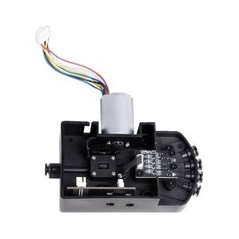 Creality Ersatztteil CFS Bottom Backet Kit