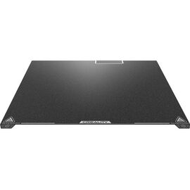 Creality Druckplattform Ender 3V3 SE