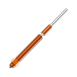 Creality Einhorn K2P Quick Swap Nozzle 0.6