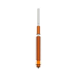 Creality Einhorn K2P Quick Swap Nozzle Kit