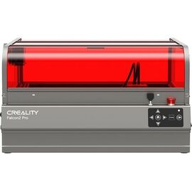 Creality Lasergravierer Falcon2 Pro 60W