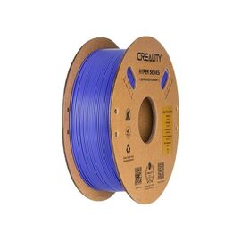 Filament PLA Hyper, Peri, 1.75 mm, 1 kg