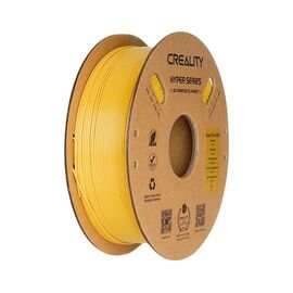 Filament PLA Hyper, Gold, 1.75 mm, 1 kg