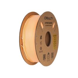 Filament PLA Hyper, Peach, 1.75 mm, 1 kg