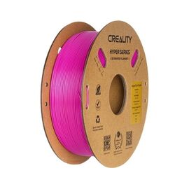 Filament PLA Hyper, Violett, 1.75 mm, 1 kg
