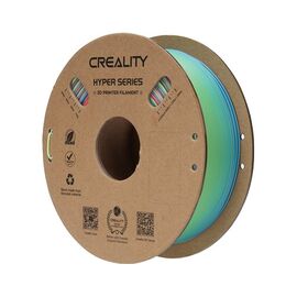 Filament PLA Hyper, Regenb.1, 1.75 mm, 1 kg