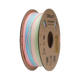 Filament PLA Hyper, Regenb.2, 1.75 mm, 1 kg