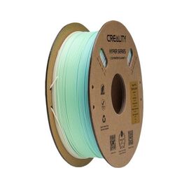 Filament PLA Hyper, Regenb.3, 1.75 mm, 1 kg