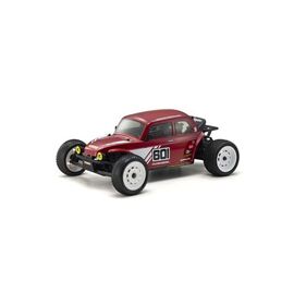 Kyosho Ultima SB Dune Master Kit