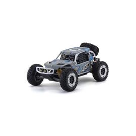 Kyosho EZ Series Axxe 2.0