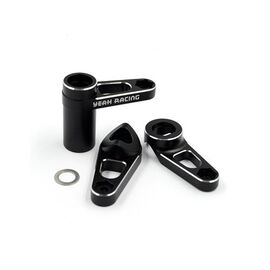 Yeah Racing Steering Arm