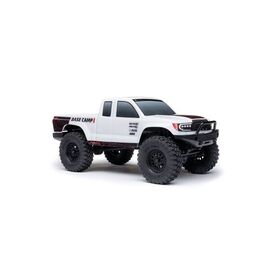 Axial SCX24 Base Camp RTR