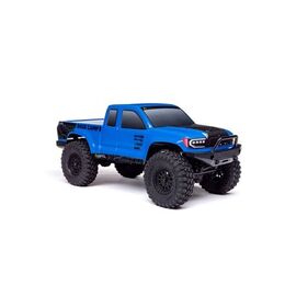 Axial SCX24 Base Camp RTR