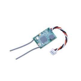 OMP Hobby Empfänger