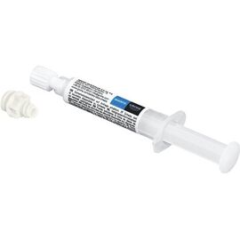 GROHE QuickGlue A1