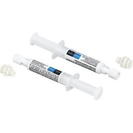 GROHE QuickGlue A2