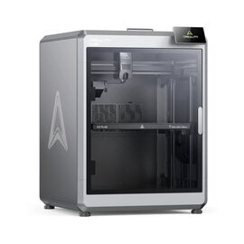 Creality 3D Drucker K2 Plus Standalone