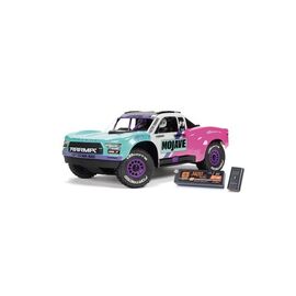 Arrma Mojave GROM BLX 2233S