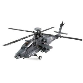 Amewi AH-64D Apache