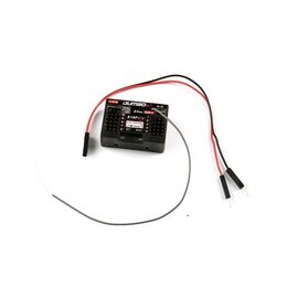 Amewi Empfänger X10FG