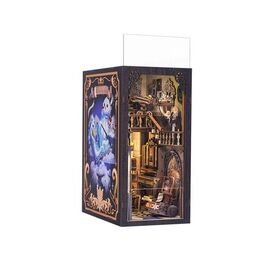 Cutebee Nebula Rest Room CNG-RK02