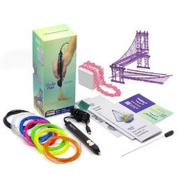 3Doodler 3D Stift Flow Pen Set