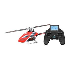 OMP 3D Heli M2 MK2 RTF