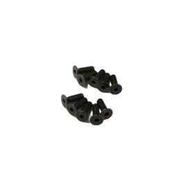 Kyosho Senkkopfscrauben M2.6x8