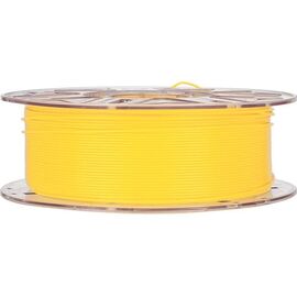 Creality Filament PLA Hyper RFID Gelb