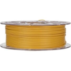 Creality Filament PLA Hyper RFID Gold