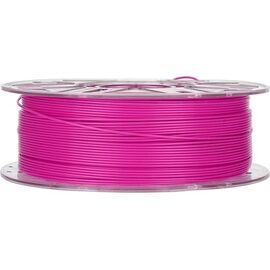 Creality Filament PLA Hyper RFID Lila
