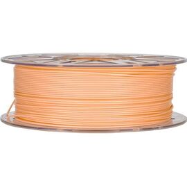 Creality Filament PLA Hyper RFID Peach