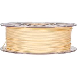 Creality Filament PLA Hyper RFID Hautfarben