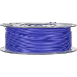 Creality Filament PLA Hyper RFID Very Peri