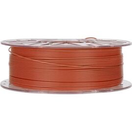 Creality Filament PLA Hyper RFID Braun