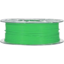 Creality Filament PLA Hyper RFID Grün