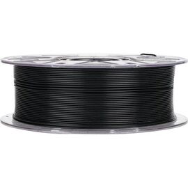 Creality Filament PLA Hyper RFID Schwarz