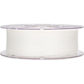 Creality Filament PLA Hyper RFID Weiss