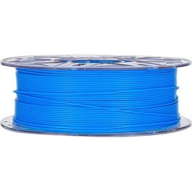 Creality Filament PLA Hyper RFID Blau