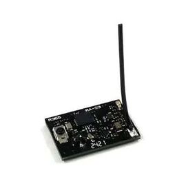 Kyosho RX UNIT SET V2 Mini-Z EVO 2