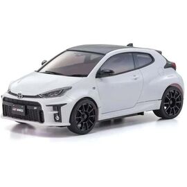 Kyosho MINI-Z MR-04 Toyota Yaris