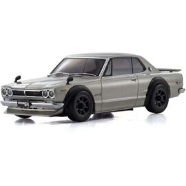 Kyosho MINI-Z MR-04 Skyline 2000GT-R
