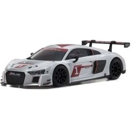 Kyosho MINI-Z MR-04 Audi R8 LMS