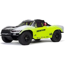 ARRMA SC.TRUCK SENTON 4WD BLX 223S