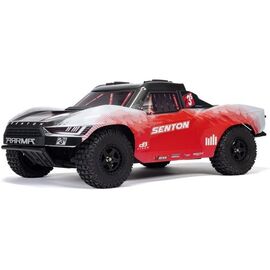 ARRMA SC.TRUCK SENTON 4WD BLX 223S