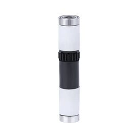 Creality CFS Tablet Welle Kit