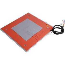 Creality K2 Plus Heizbett 800W/220V