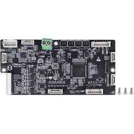Creality CFS Motherboard Kit VET6
