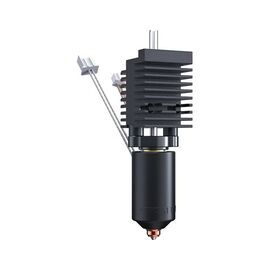 Creality K2 Plus Keramik Heizblock Kit